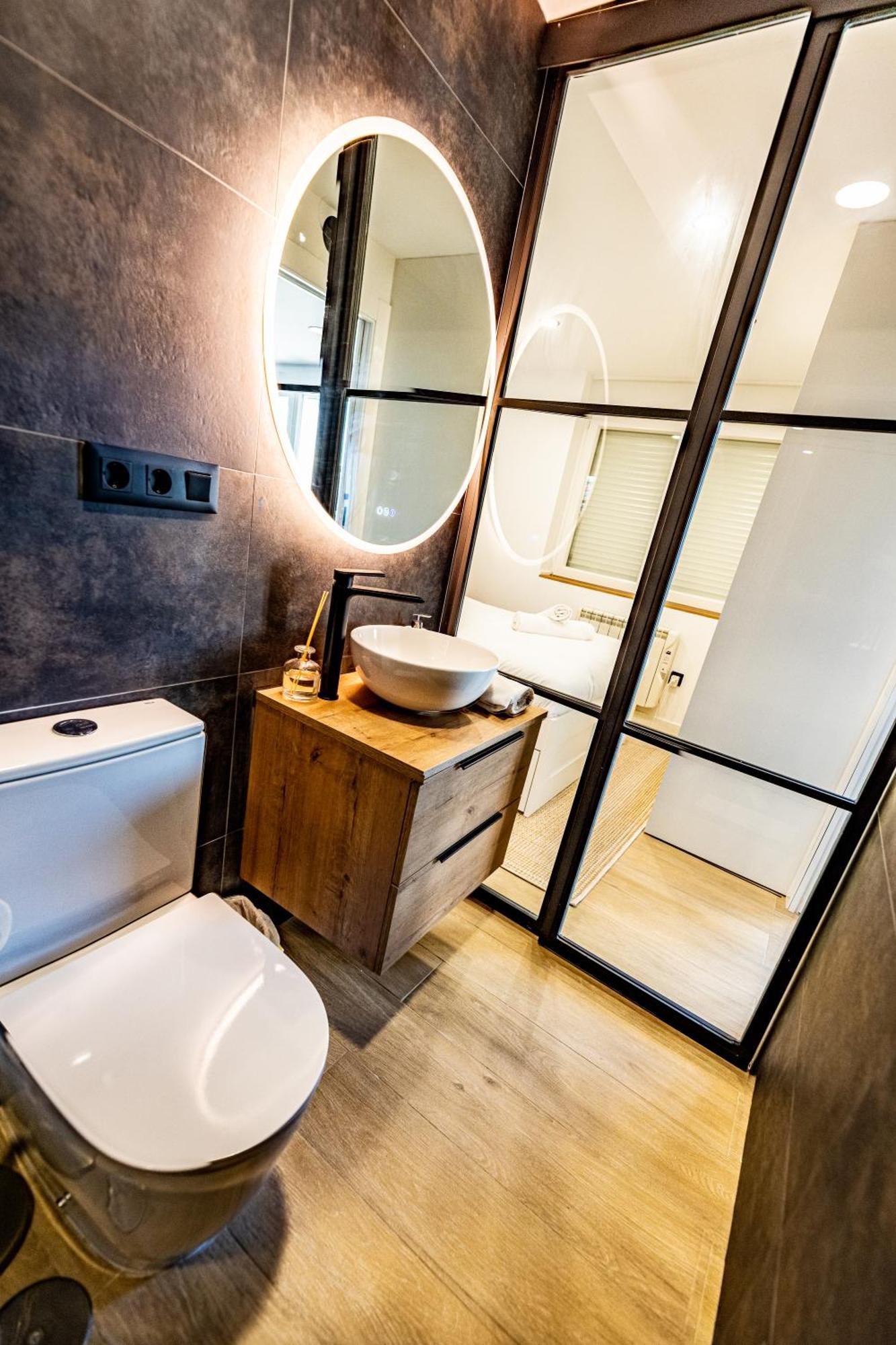 Luxury Refurnished Apartment With Private Parking Close To Ski Slopes Sierra Nevada Zewnętrze zdjęcie