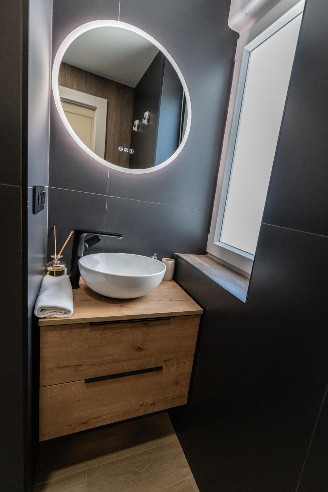 Luxury Refurnished Apartment With Private Parking Close To Ski Slopes Sierra Nevada Zewnętrze zdjęcie